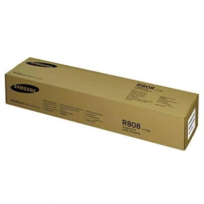 Afbeelding van Samsung CLT R808 (SS686A) Drum