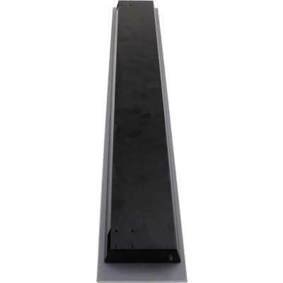 Afbeelding van Novy Carter central verre sil 876100