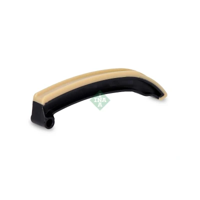 Afbeelding van Ina Distributieketting spanrail 555 0036 10