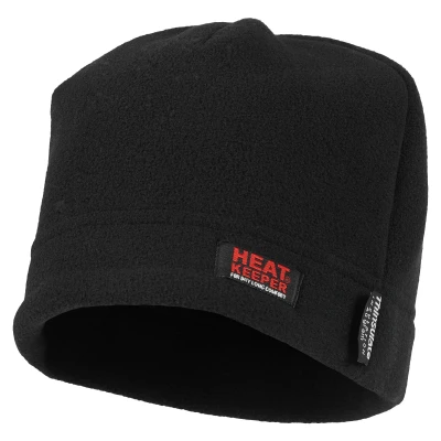 Afbeelding van Heatkeeper Thermo Muts Thinsulate/Fleece