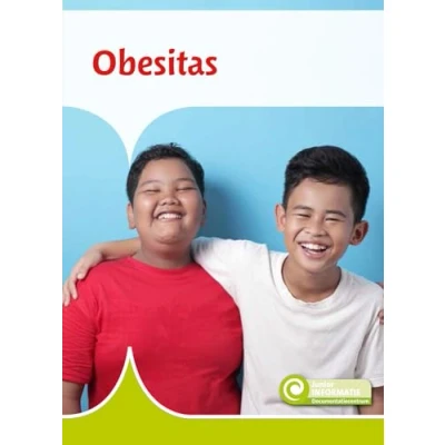 Afbeelding van Obesitas