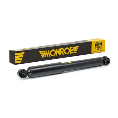 Afbeelding van Monroe Schokdemper 42045