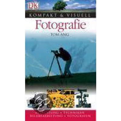 Afbeelding van Kompakt &amp; Visuell. Fotografie