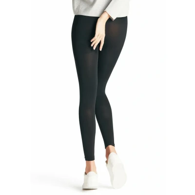 Afbeelding van Falke Shaping Panty, Dames, Maat: Small, Graphite