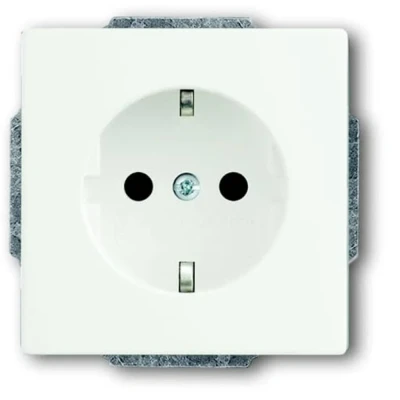 Afbeelding van BJ 20 EUCKS 884 WCD RA KV CPL INB F MWT