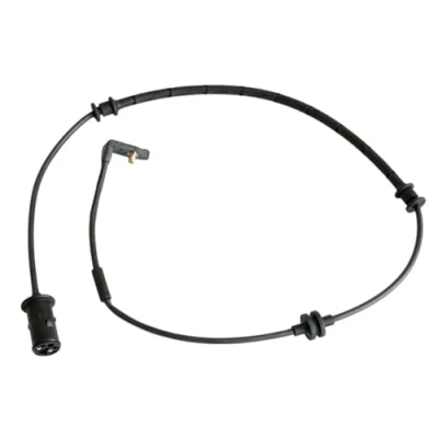 Afbeelding van HELLA 8DK 355 250 351 Slijtage Indicator Remblokken OPEL: Astra G CC, Saloon