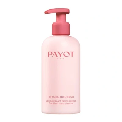 Image de Payot Rituel Douceur Hand Cleanser 250 ml