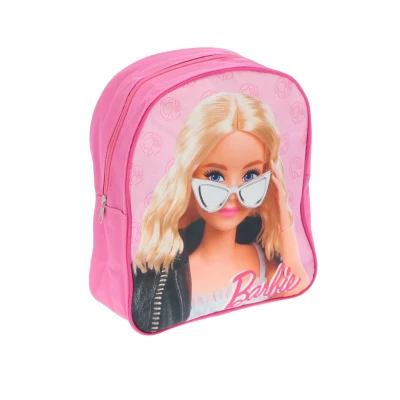 Afbeelding van Barbie Rugzak 8435631345817