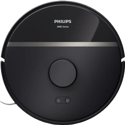 Image de Philips HomeRun 3000 Series Aqua XU3000/01
