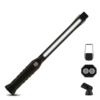 Afbeelding van REV 0090970403 LED handlamp