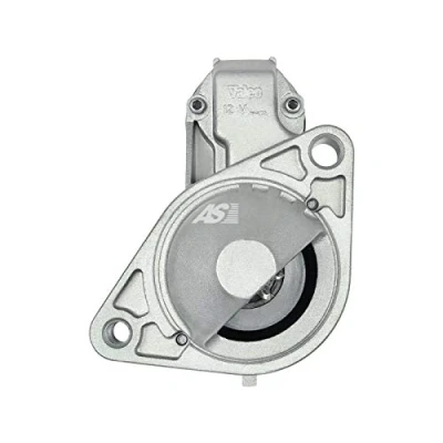 Afbeelding van AS PL S3022PR Startmotor 12 0,70 8 NISSAN: MICRA 3, C+C 2