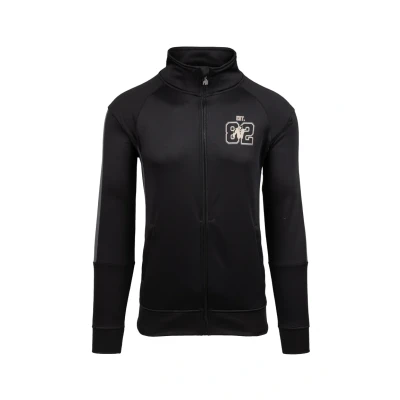 Afbeelding van Gorilla Wear Devon Trainingsvest, Heren, Maat: XL, Black