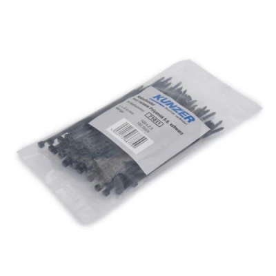 Afbeelding van KUNZER 71011 Bundelband