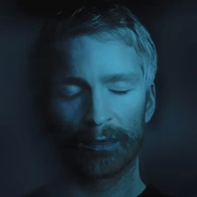 Afbeelding van Olafur Arnalds Some Kind of Peace (LP)