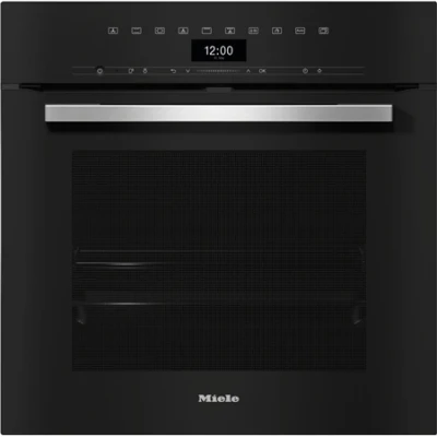Afbeelding van Miele H 7365 Bp Obsw Inbouwoven