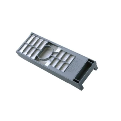 Image de Epson Cartouche de maintenance pour Stylus Pro 38XX; SureColor P800 SC P800; SURELAB D700; SL D700 D800 240