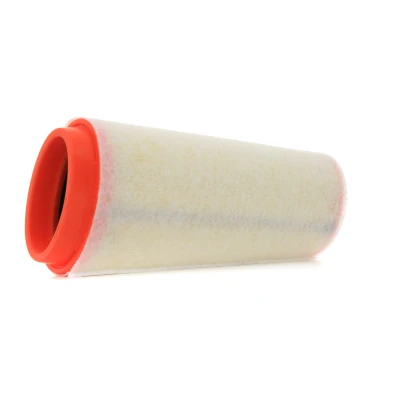 Afbeelding van Valeo Luchtfilter 585617