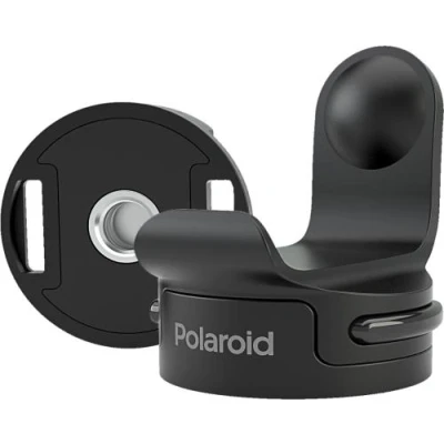 Afbeelding van POLAROID TRIPOD MOUNT