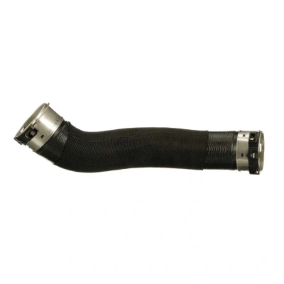 Afbeelding van GATES 09 1625 Laadluchtslang AEM (ethyleen acrylaat rubber)