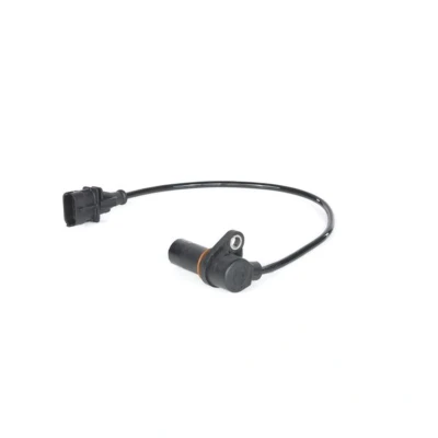 Afbeelding van Bosch Toerentalsensor 0 281 002 553