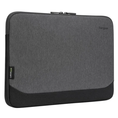 Afbeelding van Laptops: Laptop draagtassen: Targus EcoSmart Cypress 13 14&#039;&#039;Sleeve