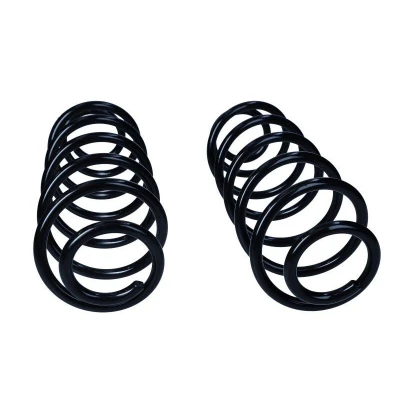 Afbeelding van Chassisveer MAXGEAR 60 1434D, voor o.a. CITROËN