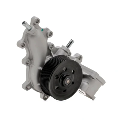 Afbeelding van Skf Waterpomp VKPC 91858