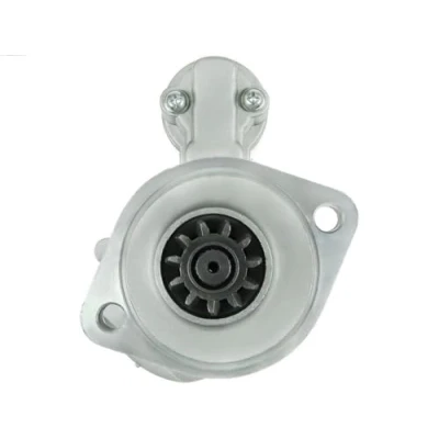 Afbeelding van Startmotor / Starter AS PL S5003
