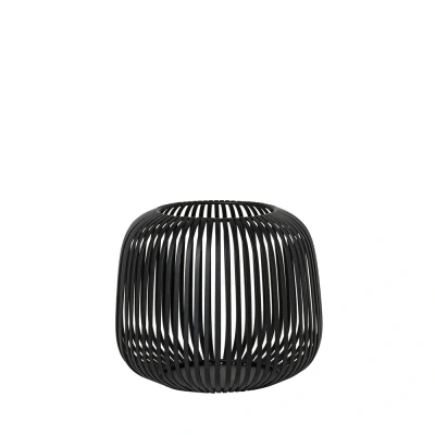 Afbeelding van Blomus windlicht LITO klein