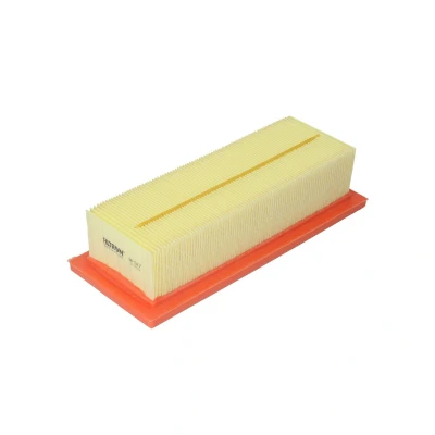 Afbeelding van FILTRON AP 077 Luchtfilter 62 104 257 Filter insert FIAT: Punto I Hatchback, LANCIA: Y
