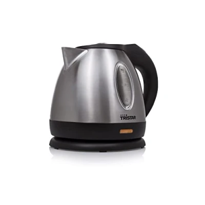 Image de Tristar WK 1325 bouilloire inox