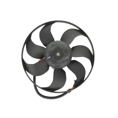 Afbeelding van Koelventilatorwiel NRF 47393