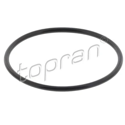 Afbeelding van TOPRAN 101 521 Pakkingen AUDI: 80 B4 Saloon, Avant, VOLKSWAGEN: TRANSPORTER 3 Bus