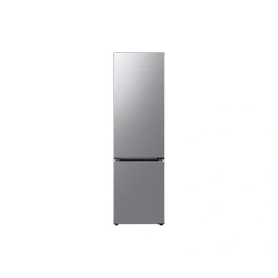 Afbeelding van Samsung Rb38c603cs9/ef Koel vriesgedeelte
