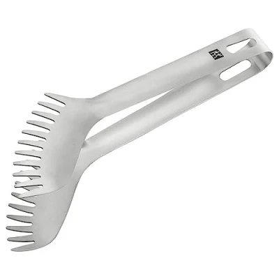 Image de Zwilling pro pince à pâtes 235 mm 371600160