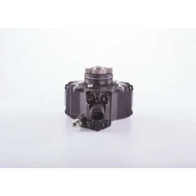 Afbeelding van Bosch Brandstof inspuitpomp 0 445 010 272