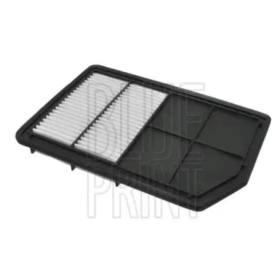 Afbeelding van Blue Print Luchtfilter ADC42262