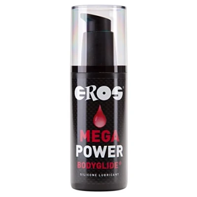 Afbeelding van EROS Luxueuze Massage Gel Oriëntal 30 ML