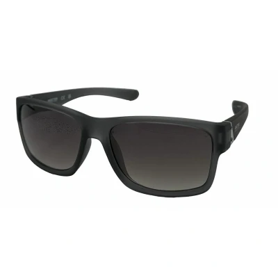 Afbeelding van Zonnebril Heren Kenneth Cole KC1246 5820B ø 58 mm