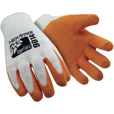 Image de Gants de protection SharpsMaster II® 9014 HexArmor