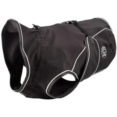 Afbeelding van Hunter Hondenjas Uppsala Softshell