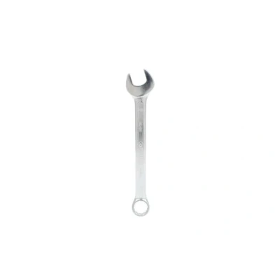 Afbeelding van KS TOOLS 517.0624 E Ring / Steeksleutel 24