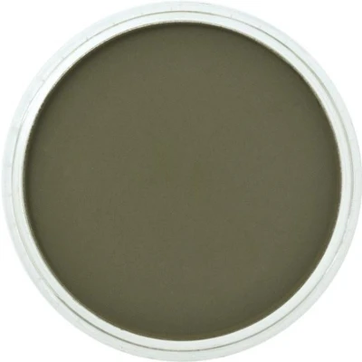Afbeelding van PP Brt Yellow Green Extra Dark