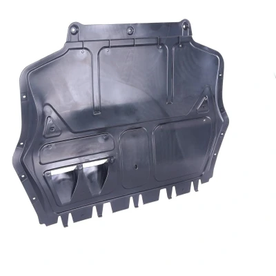 Afbeelding van Van Wezel Geluidsisolatie motorruimte 5894702