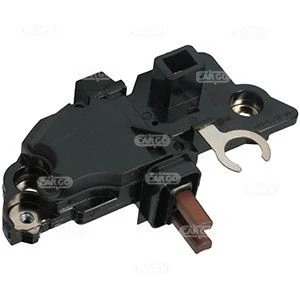 Afbeelding van HC Cargo F032335104 Regulator Alternator 14V