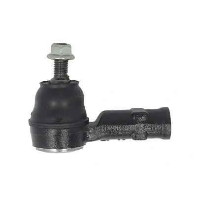 Afbeelding van CTR CE0091 Stuurkogel 13mm Vooras Met moer