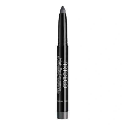 Afbeelding van ARTDECO High Performance Eyeshadow 3 in 1 pen oogschaduw, eyeliner en kohl x 1,4 g