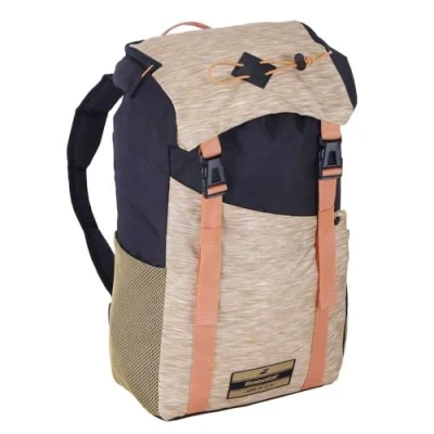 Afbeelding van Babolat Club Essential Rugzak Unisex