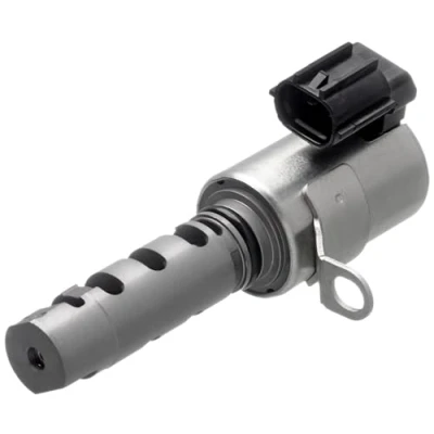 Afbeelding van GATES VVS125 Regelklep, nokkenasregeling