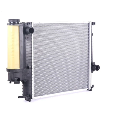 Afbeelding van Van Wezel Radiateur 06002124